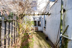 Tweede Markstraat 12, 4811 PC Breda - Tweede Markstraat 12, Breda-32.jpg